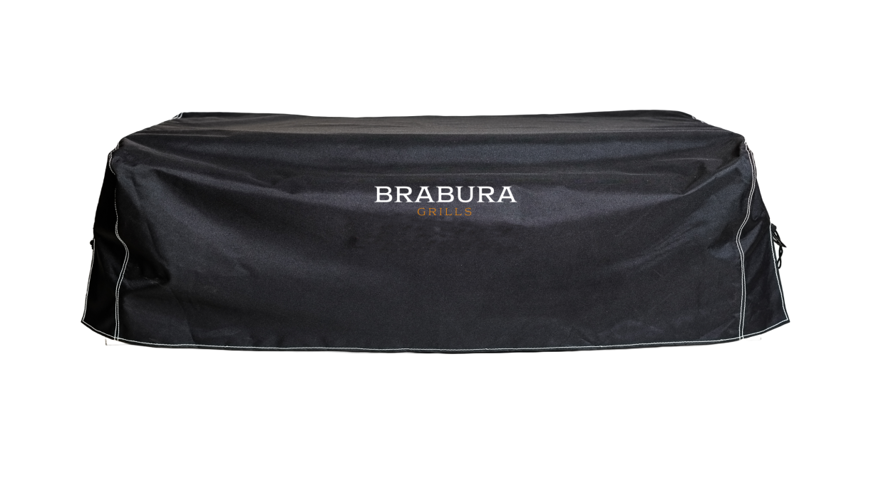 Built-in Soft Cover 500 - Imagen 2
