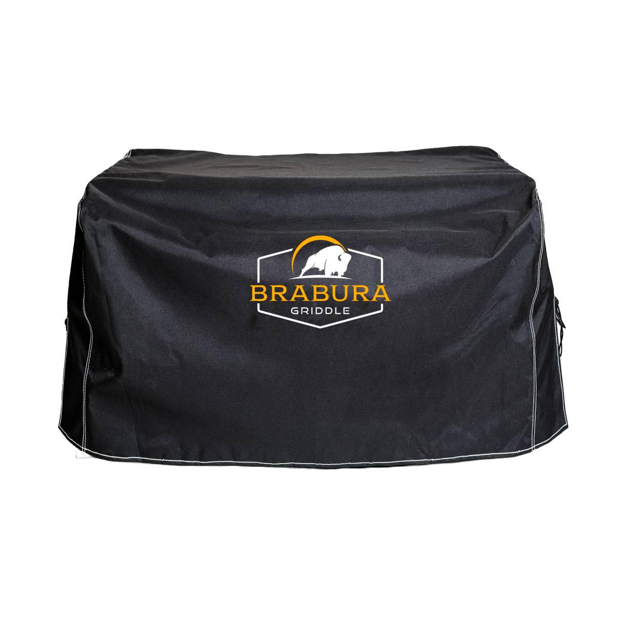 Countertop Soft Cover 20 - Imagen 2