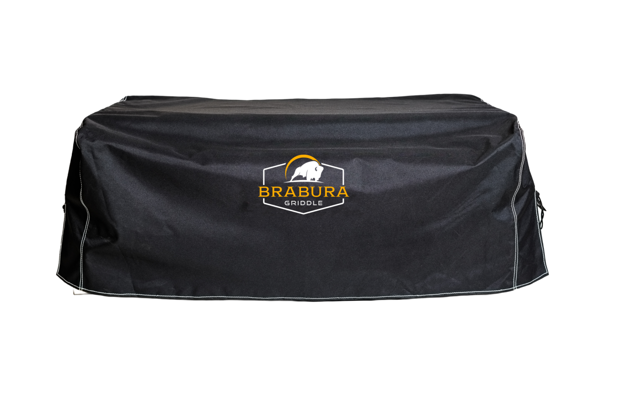 Built-in Soft Cover 30 - Imagen 2