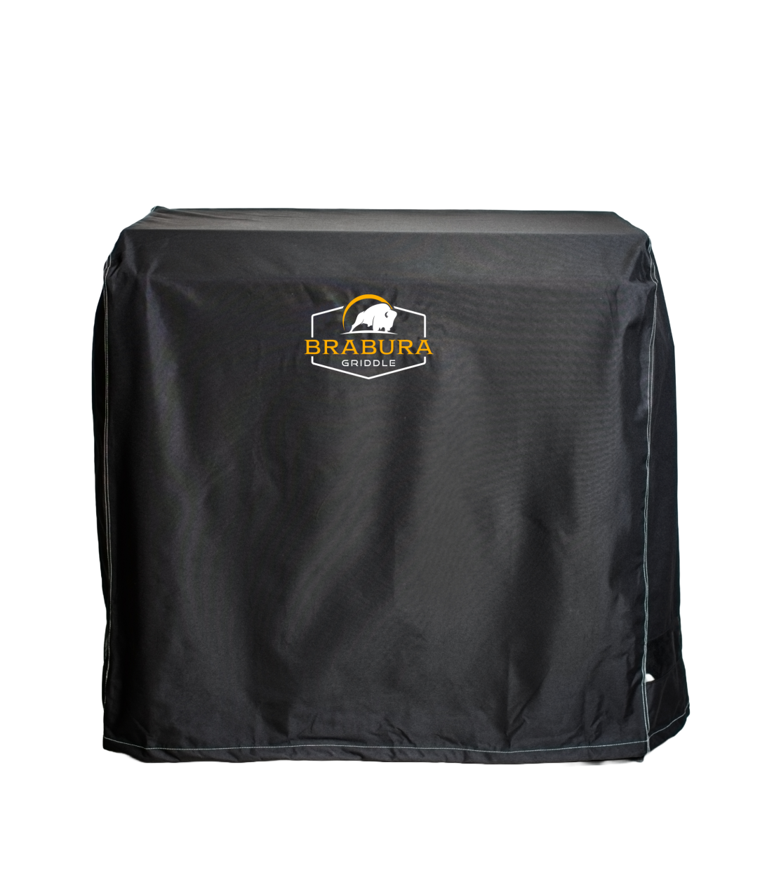 Cart Soft Cover 30 - Imagen 2