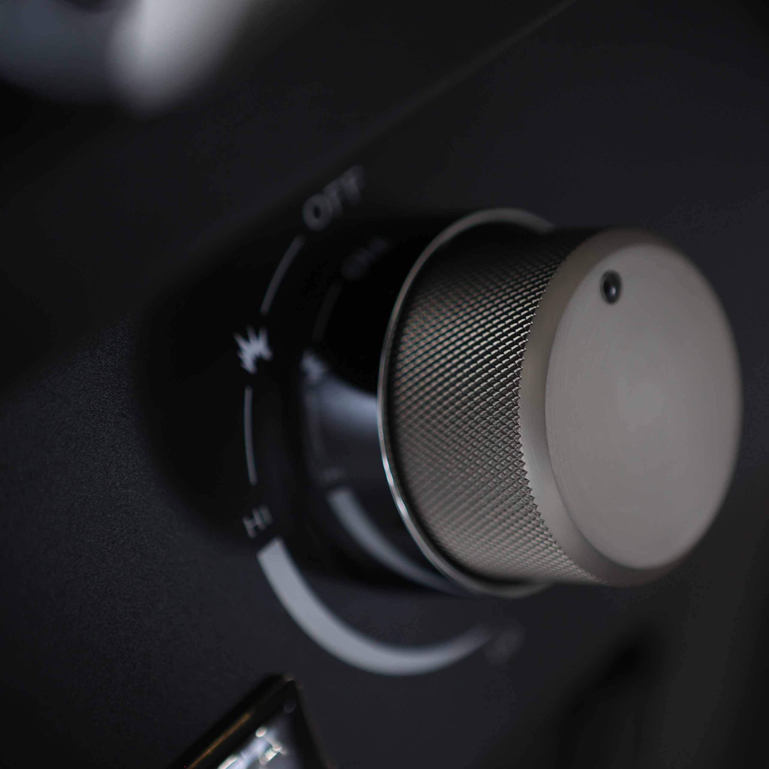 Fusion 300 LITE Grill - Imagen 4