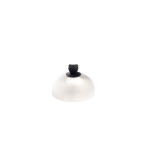 Basting Cover 20cm S