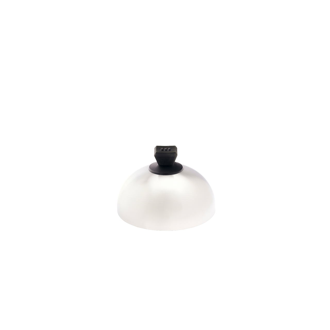 Basting Cover 20cm S