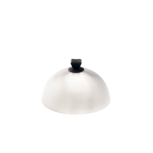 Basting Cover 30cm S