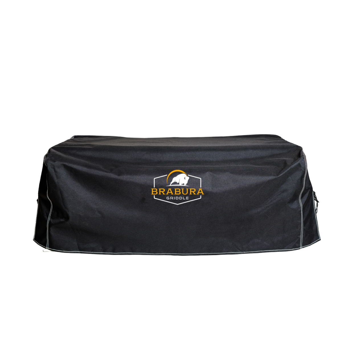 Built-in Soft Cover 30