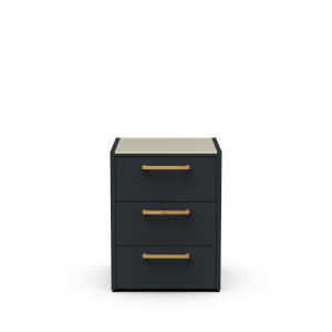 Module CT 60 Drawer Unit