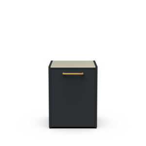 Module CT 60 Countertop