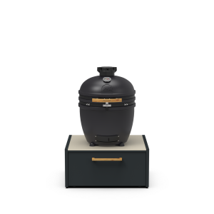 Module CT 80 Kamado