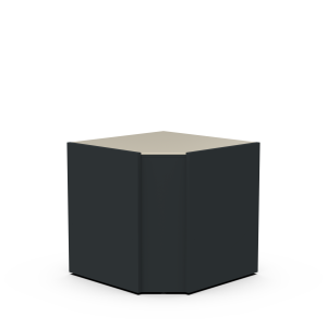 Module CT 90 Corner