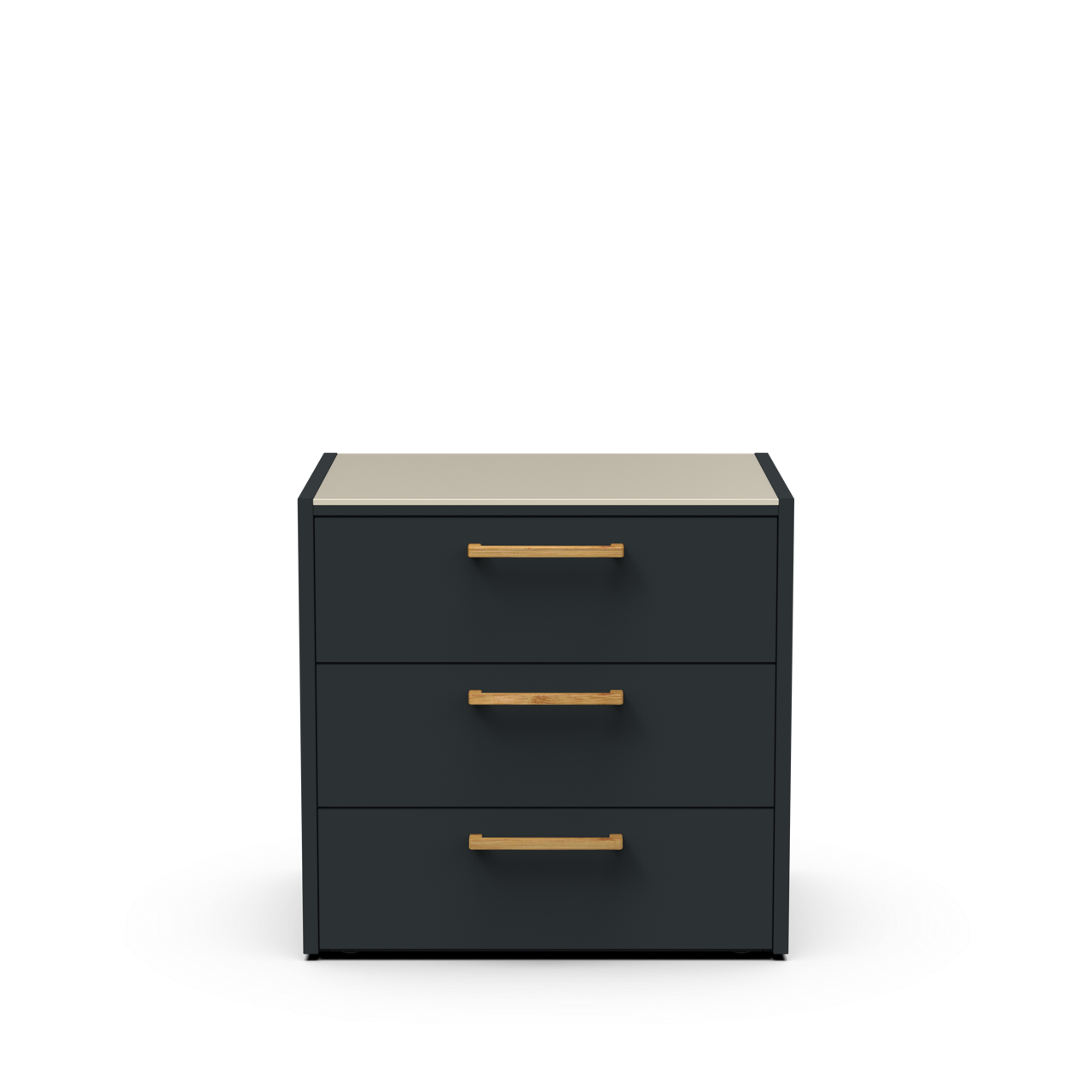 Module CT 90 Drawer Unit
