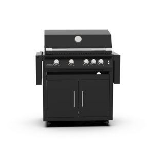 Cart Grill 400 M