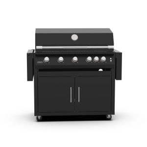 Cart Grill 500 M