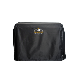 Cart Soft Cover 40