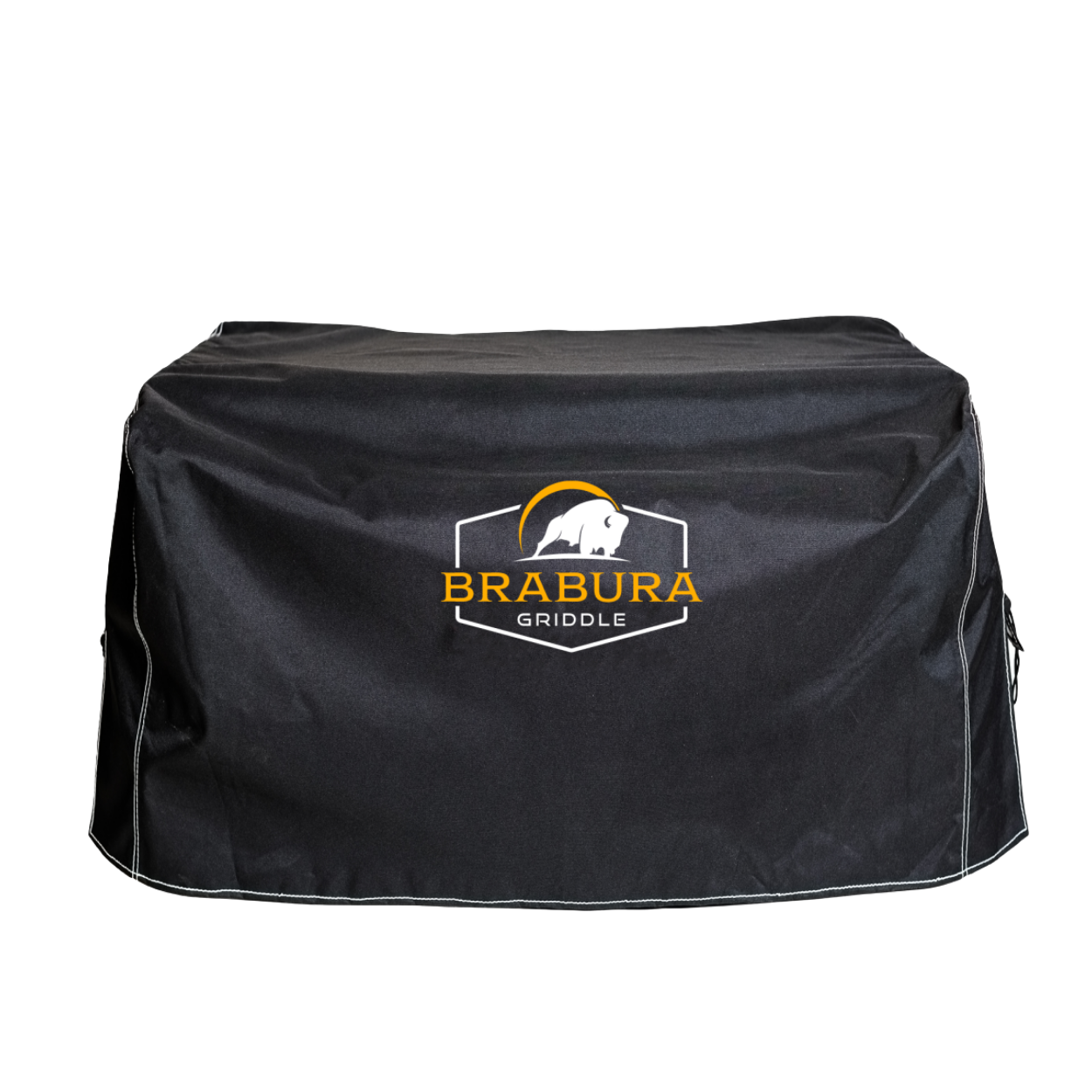 Countertop Soft Cover 20