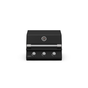 Fusion 300 LITE Grill