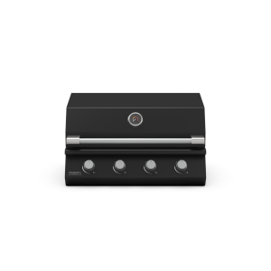 Fusion 400 LITE Grill