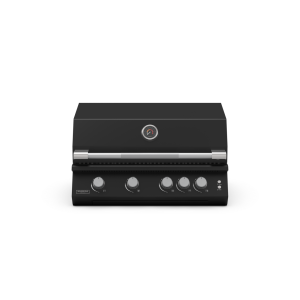 Fusion 400 RM Grill