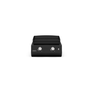 L Class Matte 20 Griddle