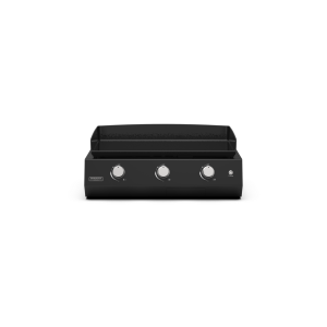 L Class Matte 30 Griddle