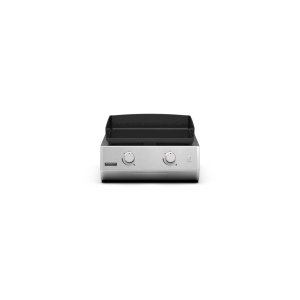 L Class Original 20 Griddle