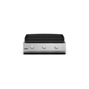 L Class Original 30 Griddle