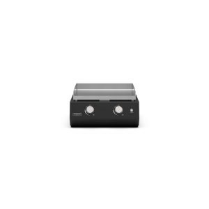 L Class Special 20 Griddle