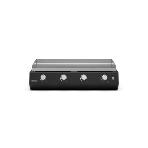 L Class Special 40 Griddle