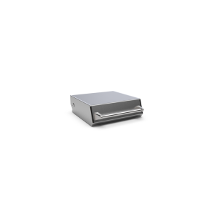 Lid 20