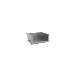 Liner 20