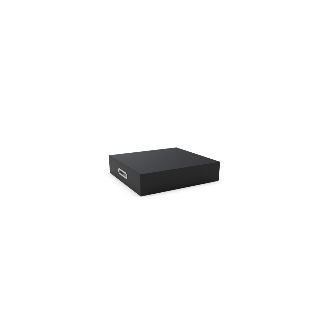 Matte Cover 20