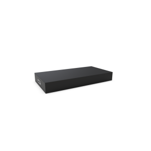 Matte Cover 40