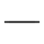 Matte Black