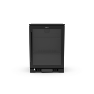 Outdoor Refrigerator SC-128F