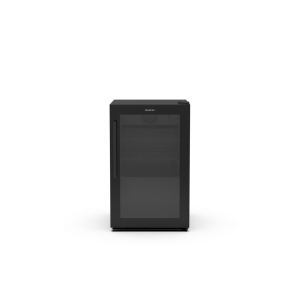 Outdoor Refrigerator SC-60F