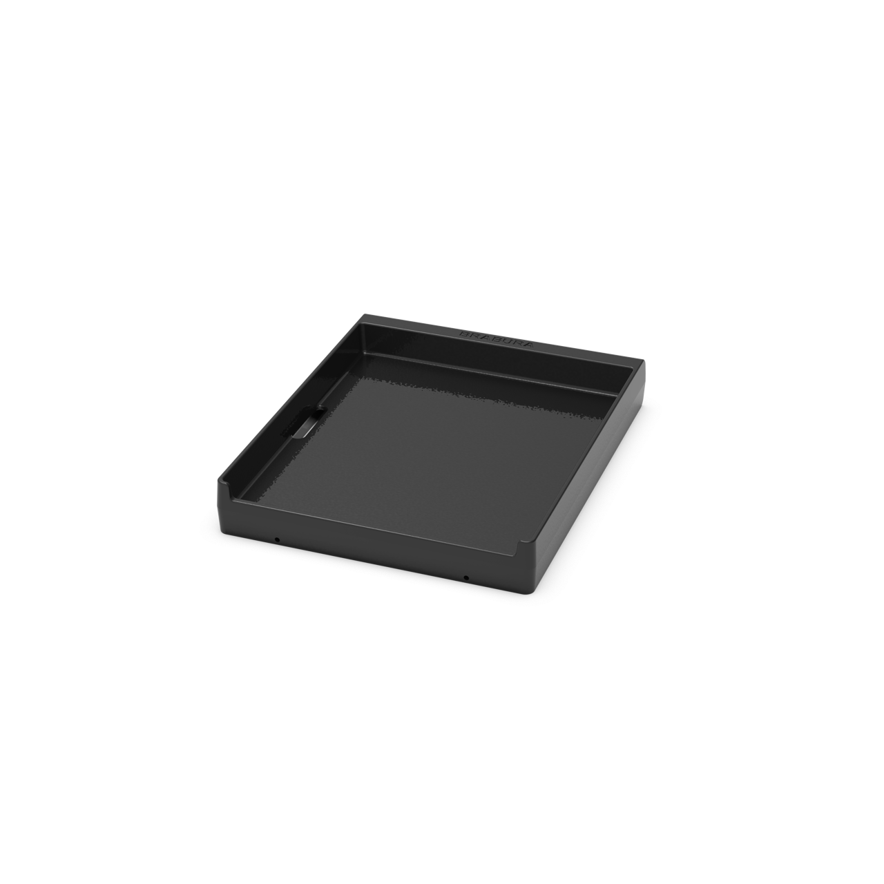 Reversible Griddle 40 - Imagen 2