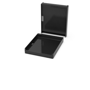 Reversible Griddle 40