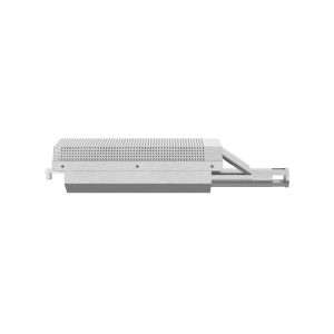 Sear Burner