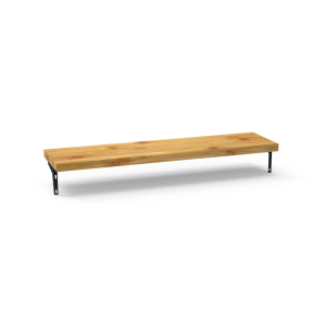 Standing Bar 120