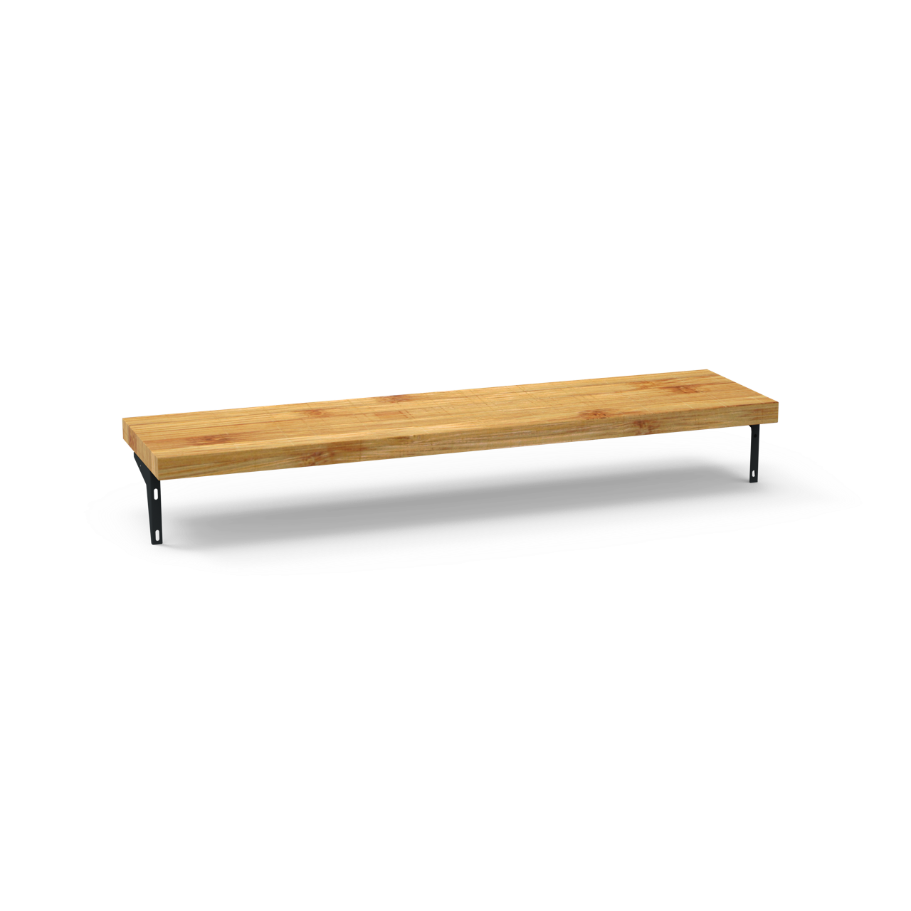 Standing Bar 120