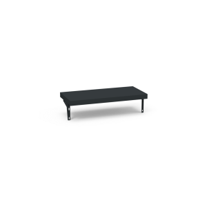 Standing Bar 60 Metal