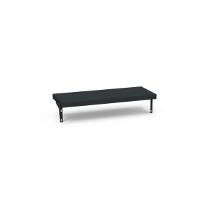 Standing Bar 80 Metal