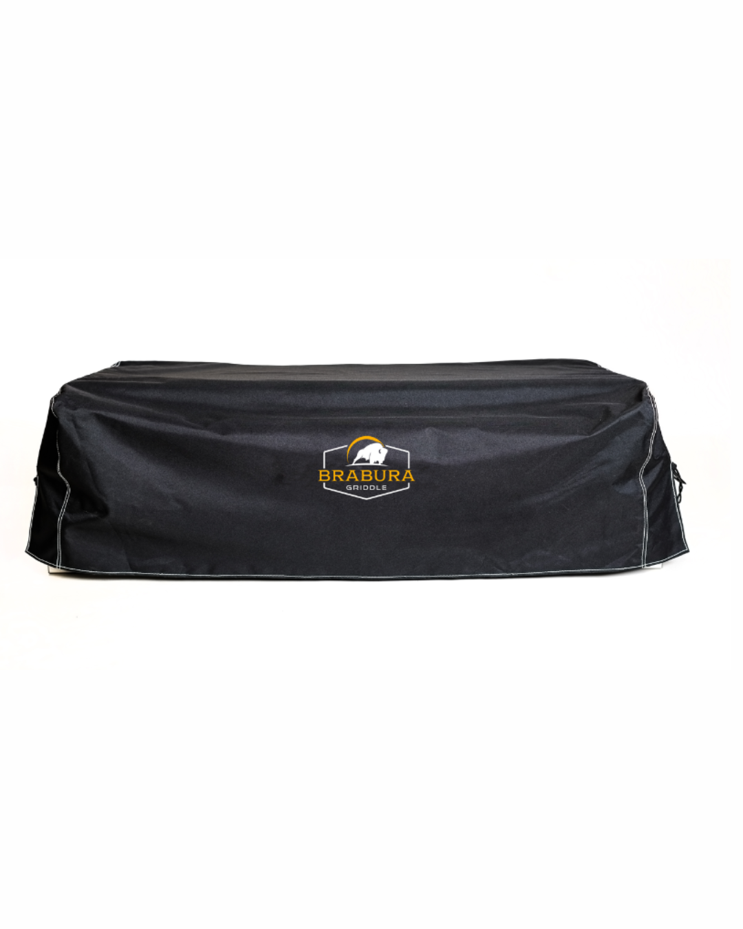Countertop Soft Cover 40 - Imagen 2