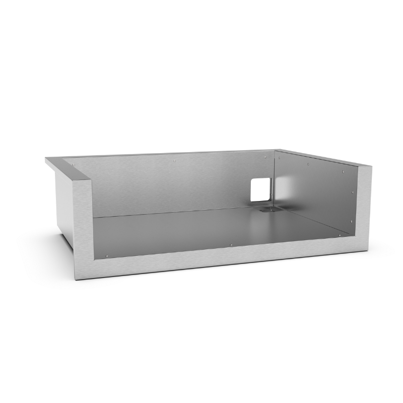 Liner 500 S - Imagen 2