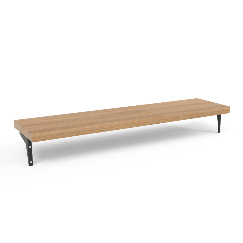 Standing Bar 120 - Imagen 2