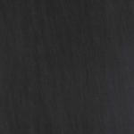 Basalt Black