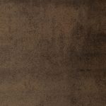 Iron Corten
